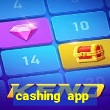 cashing app cashpirate make money pix helix pix reward